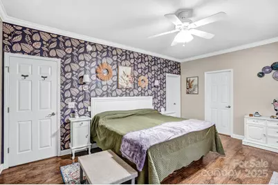 165 Kimball Loop, China Grove, NC 28023 - Photo 21