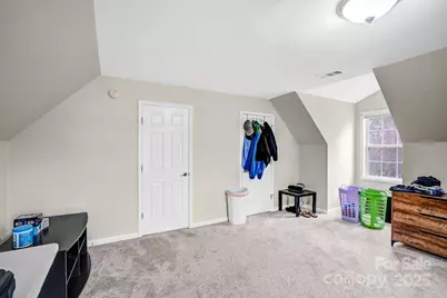 165 Kimball Loop, China Grove, NC 28023 - Photo 37