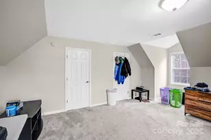 165 Kimball Loop, China Grove, NC 28023 - Photo 37