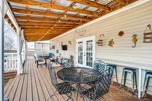 165 Kimball Loop, China Grove, NC 28023 - Photo 39