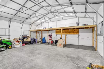 165 Kimball Loop, China Grove, NC 28023 - Photo 43