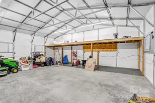 165 Kimball Loop, China Grove, NC 28023 - Photo 43