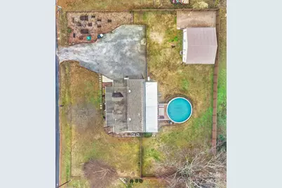 165 Kimball Loop, China Grove, NC 28023 - Photo 47