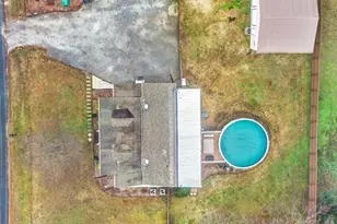 165 Kimball Loop, China Grove, NC 28023 - Photo 47