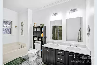 165 Kimball Loop, China Grove, NC 28023 - Photo 25