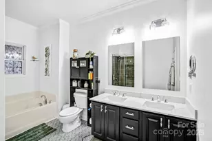 165 Kimball Loop, China Grove, NC 28023 - Photo 25