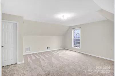 165 Kimball Loop, China Grove, NC 28023 - Photo 33