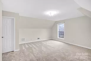 165 Kimball Loop, China Grove, NC 28023 - Photo 33