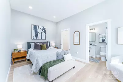 748 Efird Street, Albemarle, NC 28001 - Photo 9