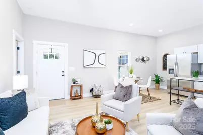 748 Efird Street, Albemarle, NC 28001 - Photo 5