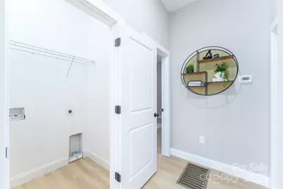 748 Efird Street, Albemarle, NC 28001 - Photo 15