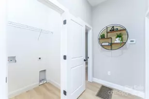 748 Efird St, Albemarle, NC 28001 - Photo 15