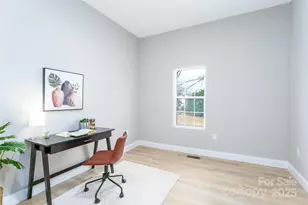 748 Efird St, Albemarle, NC 28001 - Photo 13