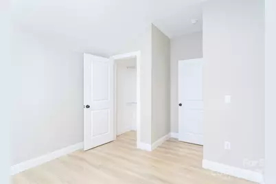 748 Efird Street, Albemarle, NC 28001 - Photo 17