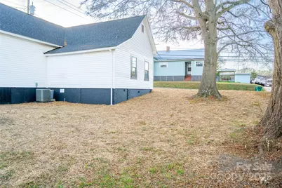 748 Efird Street, Albemarle, NC 28001 - Photo 25