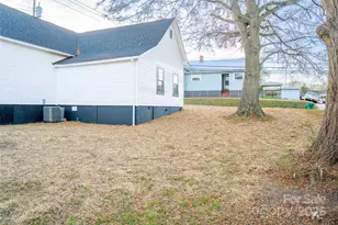 748 Efird St, Albemarle, NC 28001 - Photo 25