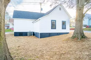 748 Efird St, Albemarle, NC 28001 - Photo 23