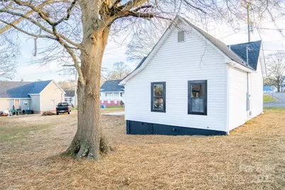 748 Efird Street, Albemarle, NC 28001 - Photo 21