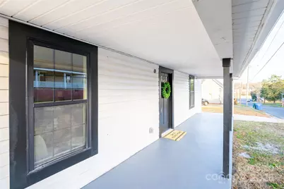 748 Efird Street, Albemarle, NC 28001 - Photo 3