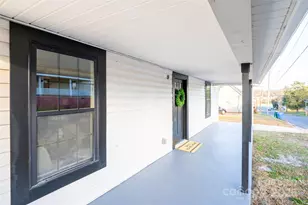 748 Efird St, Albemarle, NC 28001 - Photo 3