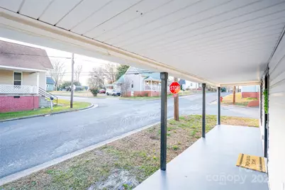 748 Efird Street, Albemarle, NC 28001 - Photo 19