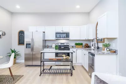 748 Efird Street, Albemarle, NC 28001 - Photo 7