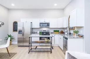 748 Efird St, Albemarle, NC 28001 - Photo 7