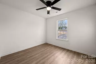 449 Kimbrook Ct, Rock Hill, SC 29730 - Photo 11