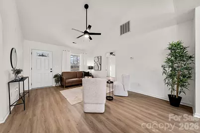 449 Kimbrook Court, Rock Hill, SC 29730 - Photo 5