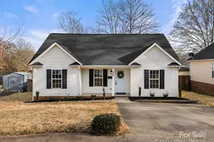 449 Kimbrook Ct, Rock Hill, SC 29730 - Photo 7