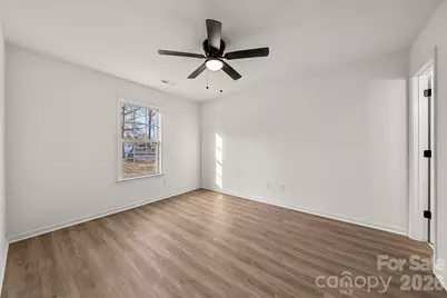 449 Kimbrook Court, Rock Hill, SC 29730 - Photo 9