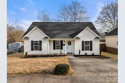 449 Kimbrook Court, Rock Hill, SC 29730 - Photo 7