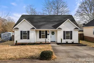 449 Kimbrook Ct, Rock Hill, SC 29730 - Photo 7