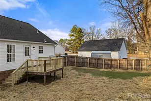 449 Kimbrook Ct, Rock Hill, SC 29730 - Photo 21