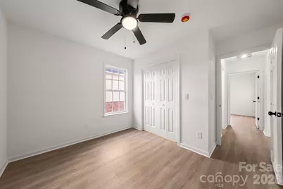 449 Kimbrook Court, Rock Hill, SC 29730 - Photo 19