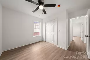 449 Kimbrook Ct, Rock Hill, SC 29730 - Photo 19