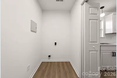 449 Kimbrook Court, Rock Hill, SC 29730 - Photo 15