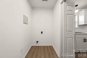 449 Kimbrook Ct, Rock Hill, SC 29730 - Photo 15