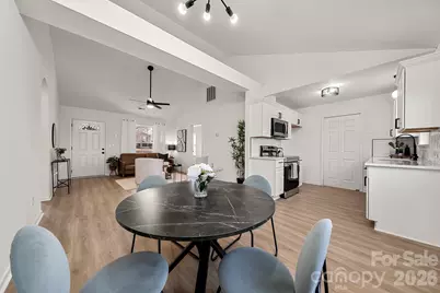 449 Kimbrook Court, Rock Hill, SC 29730 - Photo 3