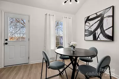 449 Kimbrook Court, Rock Hill, SC 29730 - Photo 13