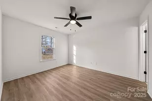 449 Kimbrook Ct, Rock Hill, SC 29730 - Photo 9