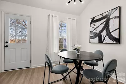 449 Kimbrook Court, Rock Hill, SC 29730 - Photo 13