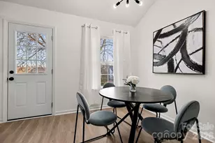 449 Kimbrook Ct, Rock Hill, SC 29730 - Photo 13