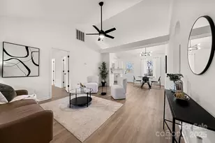 449 Kimbrook Ct, Rock Hill, SC 29730 - Photo 1