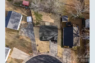 449 Kimbrook Court, Rock Hill, SC 29730 - Photo 23