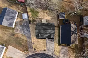 449 Kimbrook Ct, Rock Hill, SC 29730 - Photo 23