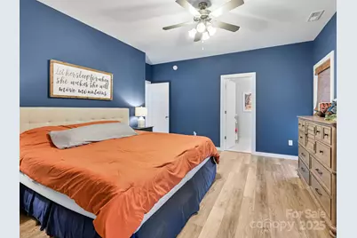 28 Sage Crest Loop, Weaverville, NC 28787 - Photo 11