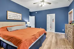 28 Sage Crest Loop, Weaverville, NC 28787 - Photo 11