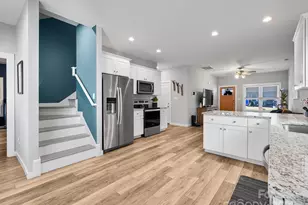 28 Sage Crest Loop, Weaverville, NC 28787 - Photo 17