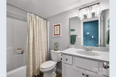 28 Sage Crest Loop, Weaverville, NC 28787 - Photo 21